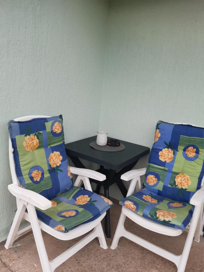 Green Cottage Blidinje المظهر الخارجي الصورة