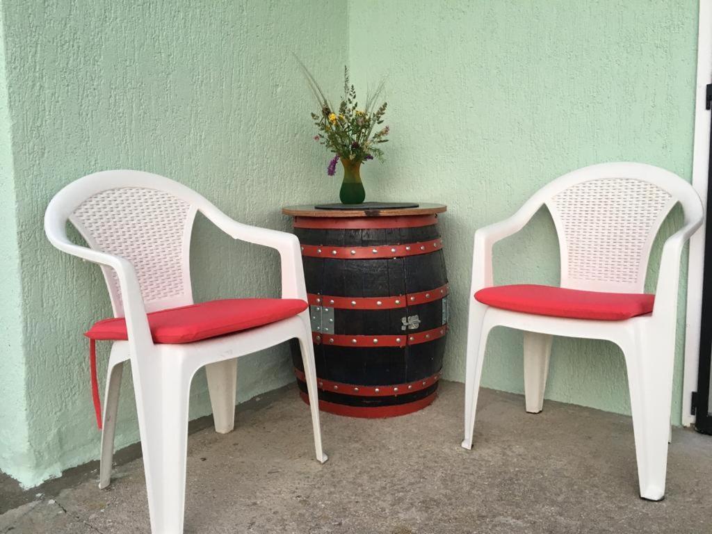 Green Cottage Blidinje المظهر الخارجي الصورة